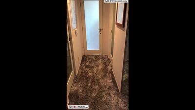 Gina Valentina onlyfans