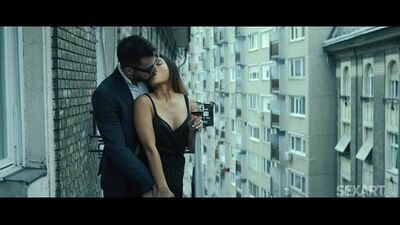 [SexArt] May Thai – Genius Loci