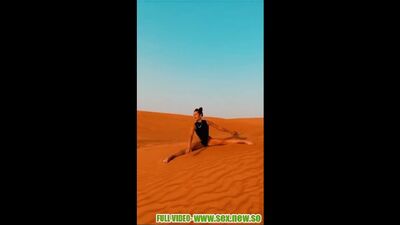 Two Cops Fuck MILF Mom And Daughter For StealingLauren Phillips, Scarlett Snow