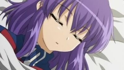 18+ hentai Hatsu Inu The Animation-hatsuinu / Девушка со странностями [02 ru]