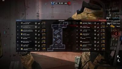 БЕШЕННЫЙ_БОТ