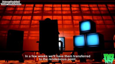 Nomu-breeding-heroes-in-warehouse_1080p