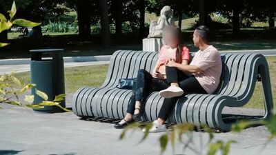 Деньги Решают Все Показала сиськи за деньги!