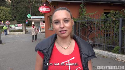 Css.15.11.10.streets.89