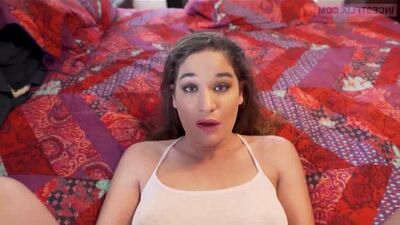 Kendra Heart - Impregnating My Own Sister - WCA Productions (Complete)