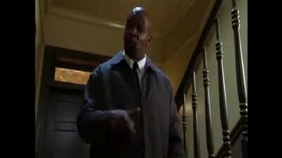 Everybody Hates Chris