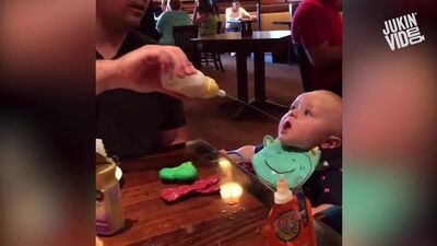 Dads Are Awesome __ Fathers Day 2017