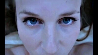 ПОРНО С ПЕРЕВОДОМ -- МАТЬ ТЕРПИТ БОЛЕЗНЬ СЫНА - Xev Bellringer