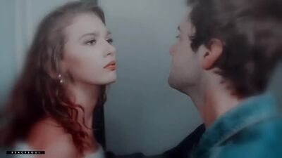 Rahmet Deniz _ Alev Alev (Bizim Hikaye)