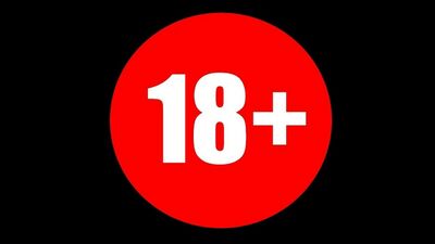 Мастурбация расчёской (18+)