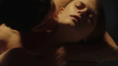 LustCinema / XConfessions Vol. 12 / Trailer