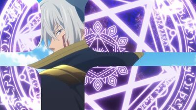 Isekai Maou to Shoukan Shoujo no Dorei Majutsu - 09