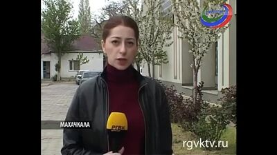 Дагестанский вундеркинд в уме перемножает 4-значные числа