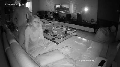 ЈР°С€РЅРµРµ РїРѕСЂРЅРѕ . РЎРєСЂС‹С‚Р°СЏ РєР°РјРµСЂР° . РЎРІРёРЅРіРµСЂС‹