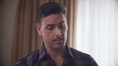 Please Melody Marks, Ryan Driller (Авто озвучка)