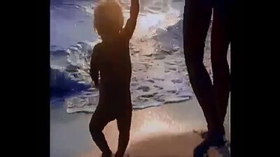 Video by Nudist & Naturist Fun Anything Goes