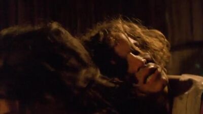 (+18)Сандра Буллок (Sandra Bullock)(sex scene, сцена секса, эротика, постельная сцена, раком, трах, кончил, порно)