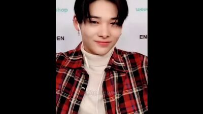 Niki smiley challenge