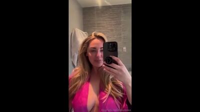 Daisy Watts Onlyfans Nude