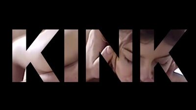 LustCinema / XConfessions Vol. 14 / Trailer