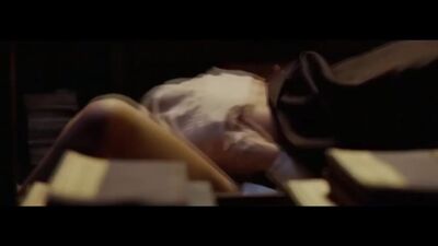 Трахнул невесту друга СЕКС СЦЕНЫ В ФИЛЬМАХ СЕКС В КИНО ИНЦЕСТ ПОПКА ГОЛЫЕ ЗНАМЕНИТОСТИ ТРАХНУЛ МАТЬ СЕСТРУ ПОСТЕЛЬНАЯ СЦЕНА