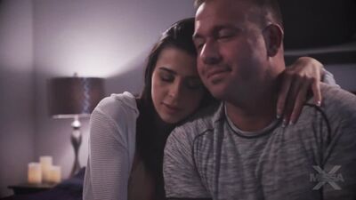 Bachelorette pt. 2 Chad White, Kylie Rocket (Авто озвучка)