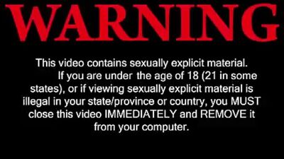 Tuktukpatrol_–_น่าทึ...เอเชีย_4.mp4(240p).mp4