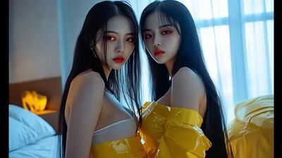 Progressive Midtempo Trance Mix