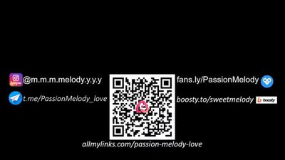 Закрылась в туалете и тихо наяривает — брат и там её достал