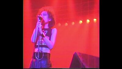 YAPOOS - 肉屋のように