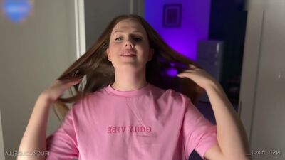 Изменяю своей девушке с лучшей подругой русское домашнее порно