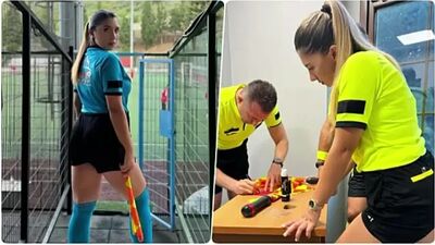 Turkifsalifecomturk-pornohakem-elif-karaarslan-ifsa