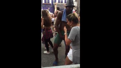 Секс Тараз 2