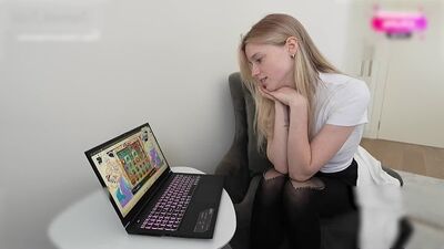 Предложила пройти в гости #KuporovaaKrupa