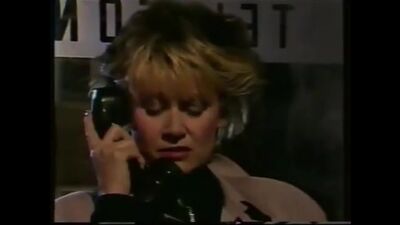 Gitte Haenning - Sonne und Mond (1989)