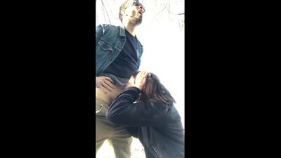 Реальный секс на улице [порно секс анал минет милфа домашнее русское сиськи трахает ебля инцест]