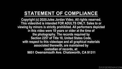 Lily Lou - Anal Obsession Lily Lou’s Asshole Belongs To Lexington’s BBC (28.06.2025)_1080p