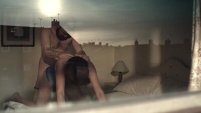 Vicky McClure, etc - This Is England '86 s01e02 (2010) HD 720p Nude? Sexy! Watch Online