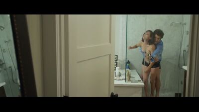 Роза Салазар - Ночные совы / Rosa Salazar - Night Owls ( 2015 )