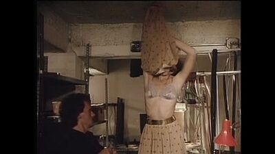 Nena_das_geile_Biest_von_nebenan_Teil_4