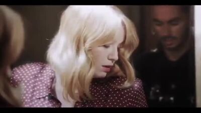 Beth Boland & Rio -> Brio