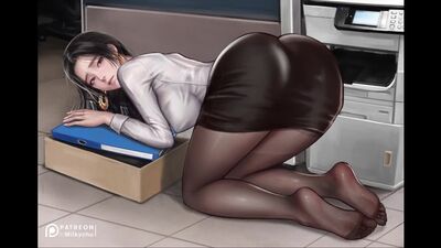 One piece boa hancock