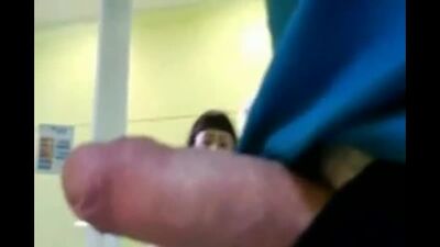 Xhamster.com_2264122_myvidsrock4life_s_stairwell_dick_flash_compilation_240p