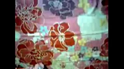 Bangladeshi-youngcollege-girl-hard-masturbation-on-cam-with-audio-1.mp4