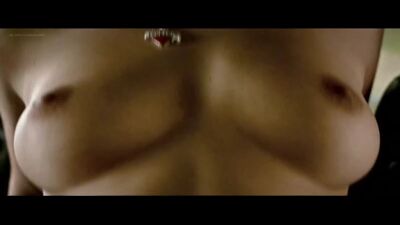 Katja (Katjana) Gerz Nude - Must Love Death (2009) HD 720p Watch Online / Катьяна Герц - Любовь к смерти обязательна