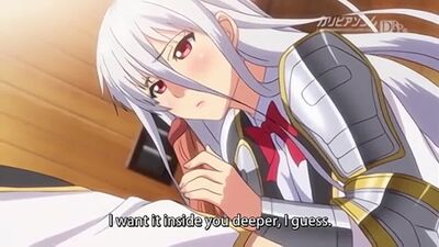 @Тянки наше все