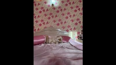 Бренда_Киска