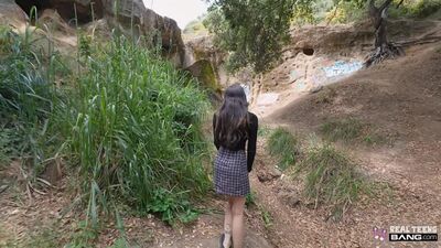 Sage Hunter #Секс #кастинг #порновк #русскоепорно #порновидео #порнобесплатно #порнофильмы