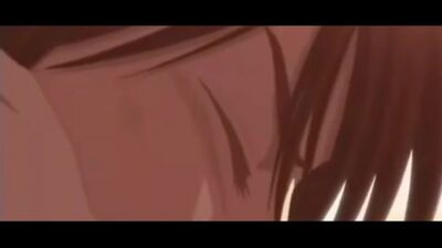 Xentai-На украинском