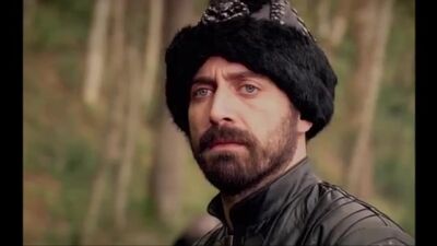 Giriş Sahnesi - Ölüm Haberi - Muhteşem Yüzyıl 1.Bölüm. Кереш сәхнәсе. Үлем хәбәре. Искиткеч йөзьел. 1 бүлем.